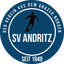 SV Andritz