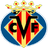 Villarreal U19