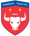 चीडल टाउन स्टिंगर्स (महिला)