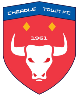 চেডল টাউন স্টিঙ্গার্স (মহিলা)