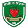 Kestel Cilekspor U19