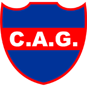 क्लब एटलैटिको गुएमेस