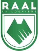 आरएएएल ला लुविएरे अंडर 21