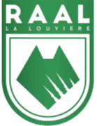 आरएएएल ला लुविएरे अंडर 21