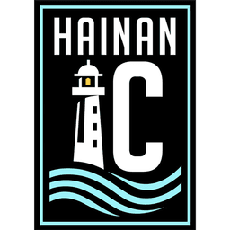 হাইনান ওউসিয়ান হাইটি মহিলা