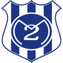 Club Sportivo 2 de Mayo