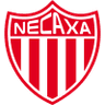 Necaxa U19 (W)