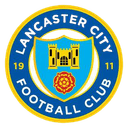 ল্যানকাস্টার সিটি