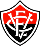 ভিটোরিয়া U২০ মহিলা