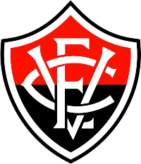 ভিটোরিয়া U২০ মহিলা