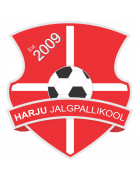 हार्जू जेके लाग्री