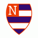 ন্যাশনাল এসি এসপি ইউথ