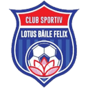 बैले फेलिक्स