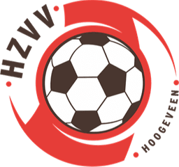 এইচজেডভিভিভি