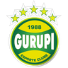 গুরুপি