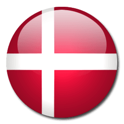 Denmark U20