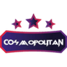 কসমোপলিটানস এফ.সি.
