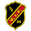 ভাসালুন্ডস আইএফ