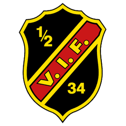 ভাসালুন্ডস আইএফ