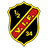 Vasalunds IF