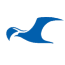 एफके हॉउगेसुंड (महिला)