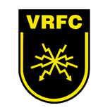 فولتا ريدوندا تحت 20