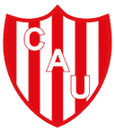 أونيون سانتا في الاحتياطي