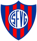 ভিলা গ্যারিবাল্ডি দে মাগদালেনা