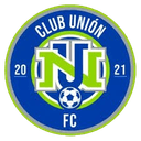 Union Melchor Ocampo