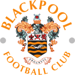 ब्लैकपूल