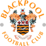 ब्लैकपूल