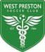 ওয়েস্ট প্রেসটন এসসি