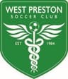 ওয়েস্ট প্রেসটন এসসি