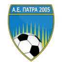 AE Patras 2005