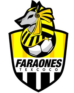 اسم فاراونيس تيكسكوجو