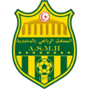 एएस म्हामदिया