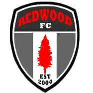 Redwood Redwood