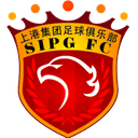 शांघाई पोर्ट रिज़र्व्स