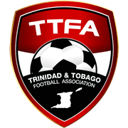 Trinidad Tobago