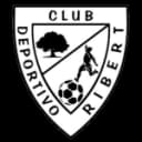 সিডি রিবার্ট