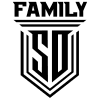 SD Family