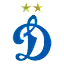 Dynamo Moscow B