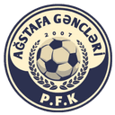 আগস্তাফা গেনচেরেলরি