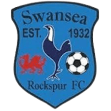 ট্রেই থমাস ড্রসেল