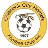 Cessnock City Hornets FC Reserves