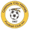 Cessnock City Hornets FC Reserves