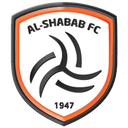 Al-Shabab(KSA) U21