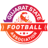 গুজরাট স্টেট এফএ