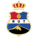 Real Union Tenerife