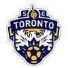 SC Toronto